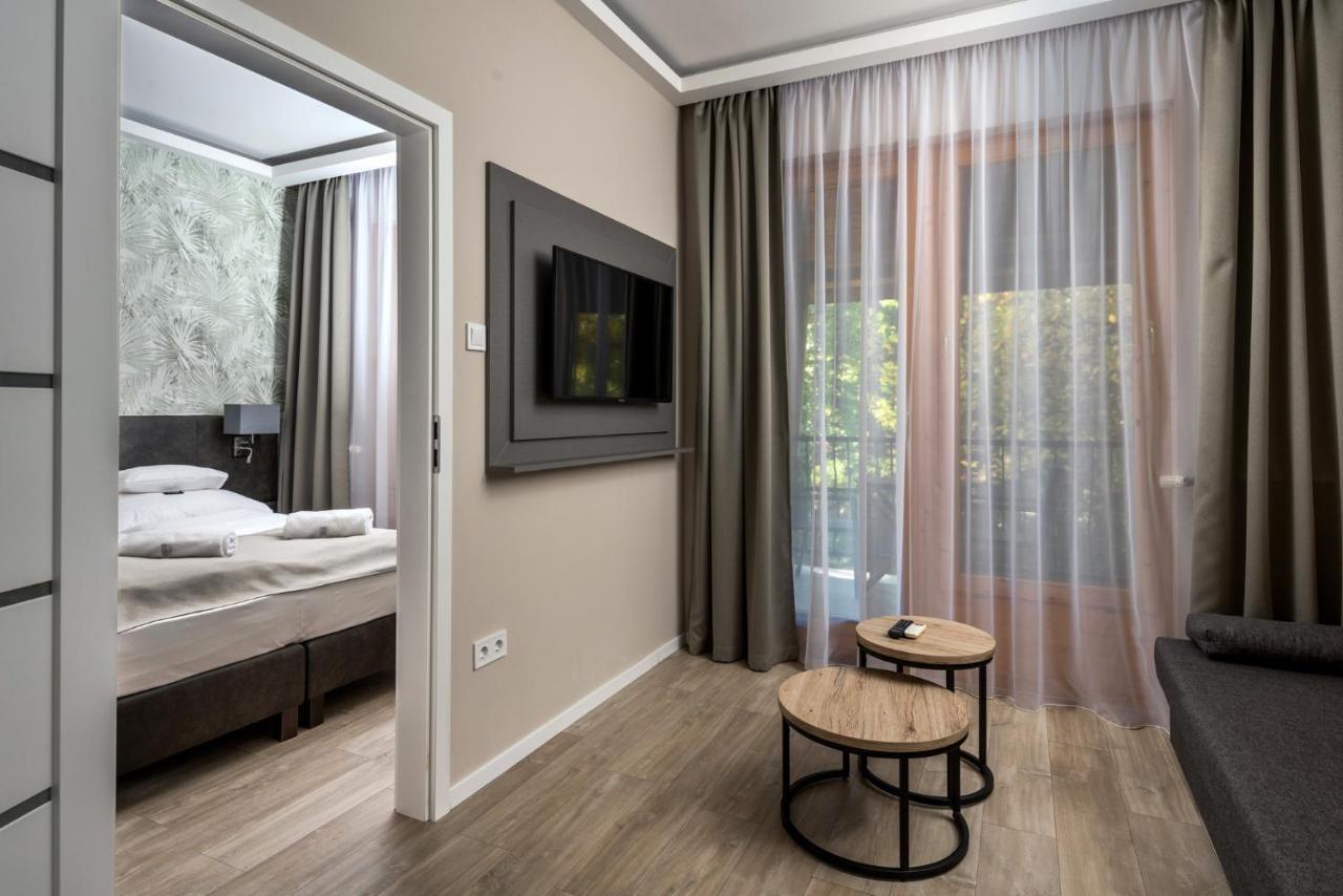 Atrium Agard Panzio Bed & Breakfast Gardony Ngoại thất bức ảnh
