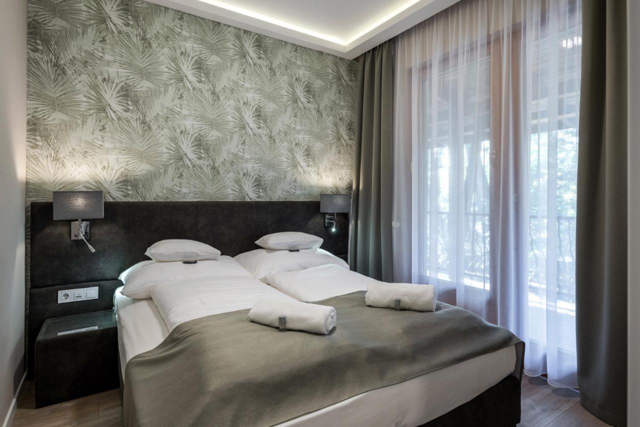 Atrium Agard Panzio Bed & Breakfast Gardony Ngoại thất bức ảnh